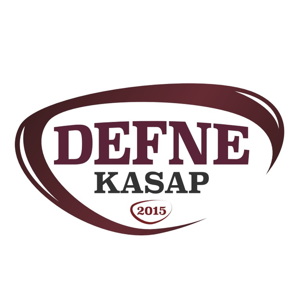 Kırşehir Online Kasap | Taze Et Siparişi | Defne Et