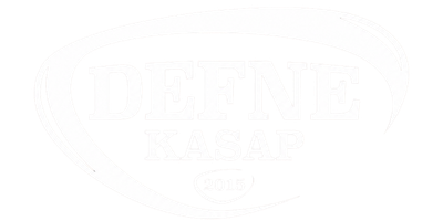 Defne Kasap