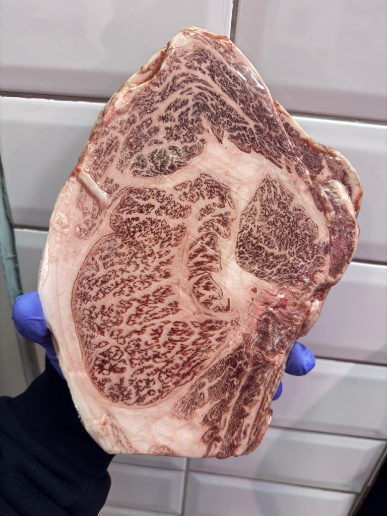 Premium Etler