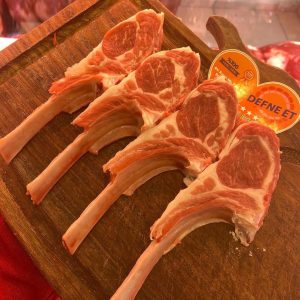 Premium Etler